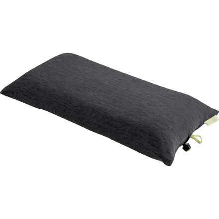 NEMO Equipment Inc. - Fillo Elite Wide Pillow