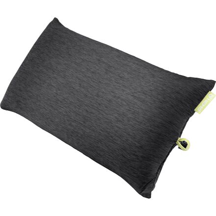 NEMO Equipment Inc. - Fillo Elite Wide Pillow