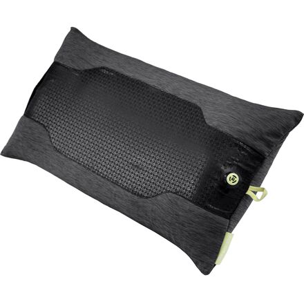 NEMO Equipment Inc. - Fillo Elite Wide Pillow