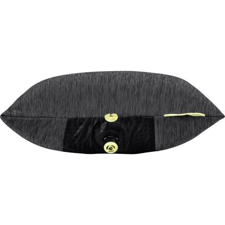 NEMO Equipment Inc. - Fillo Elite Wide Pillow