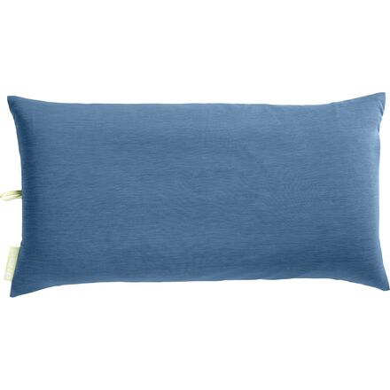 Fillo Elite Wide Pillow