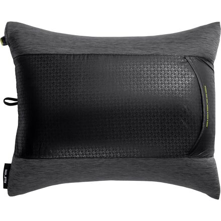 NEMO Equipment Inc. - Fillo King Pillow