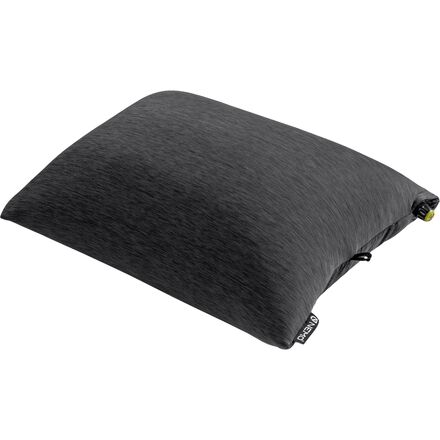 NEMO Equipment Inc. - Fillo King Pillow