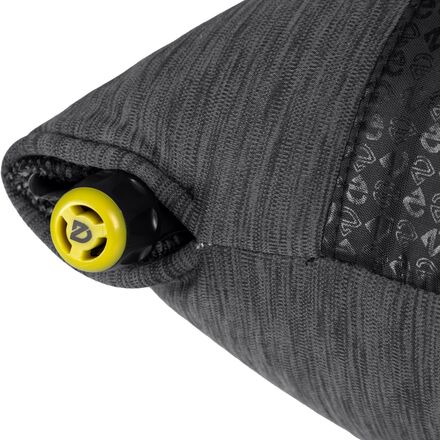 NEMO Equipment Inc. - Fillo King Pillow