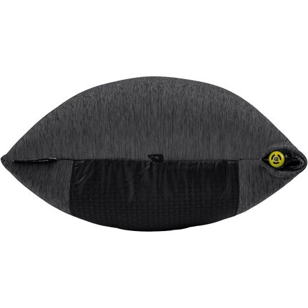 NEMO Equipment Inc. - Fillo King Pillow