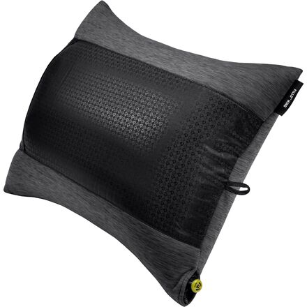 NEMO Equipment Inc. - Fillo King Pillow