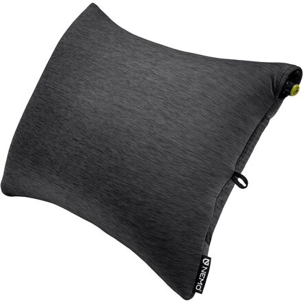 NEMO Equipment Inc. - Fillo King Pillow