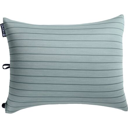 Fillo King Pillow