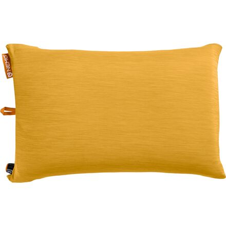 Fillo Pillow