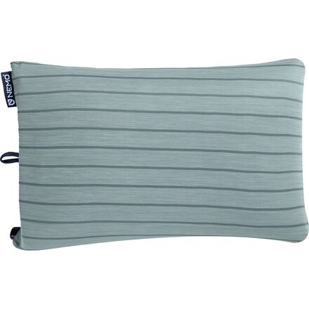 Fillo Pillow