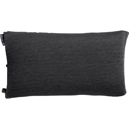 Fillo Wide Pillow