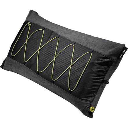 NEMO Equipment Inc. - Fillo Wide Pillow