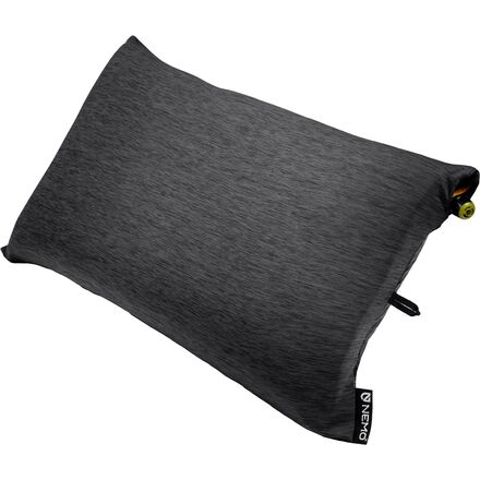 NEMO Equipment Inc. - Fillo Wide Pillow