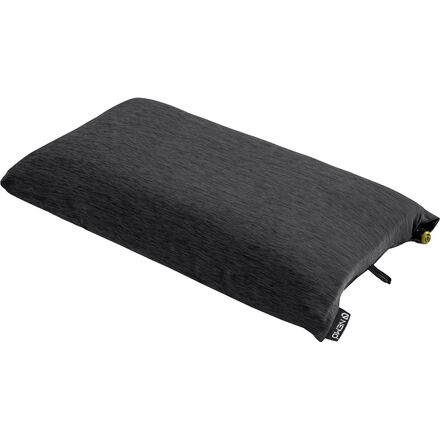 NEMO Equipment Inc. - Fillo Wide Pillow