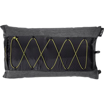 NEMO Equipment Inc. - Fillo Wide Pillow