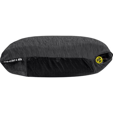 NEMO Equipment Inc. - Fillo Wide Pillow