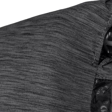 NEMO Equipment Inc. - Fillo Wide Pillow