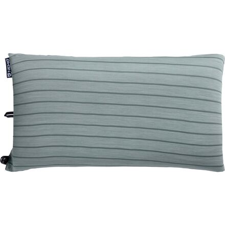 Fillo Wide Pillow