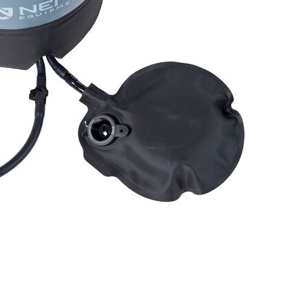 NEMO Equipment Inc. - Helio Pressure Shower