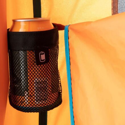 NEMO Equipment Inc. - Heliopolis Privacy Shelter