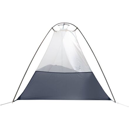 NEMO Equipment Inc. - Hornet Elite OSMO Tent: 1-Person 3-Season
