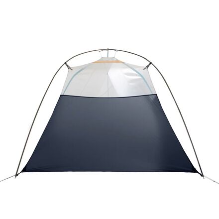 NEMO Equipment Inc. - Hornet Elite OSMO Tent: 2-Person 3-Season