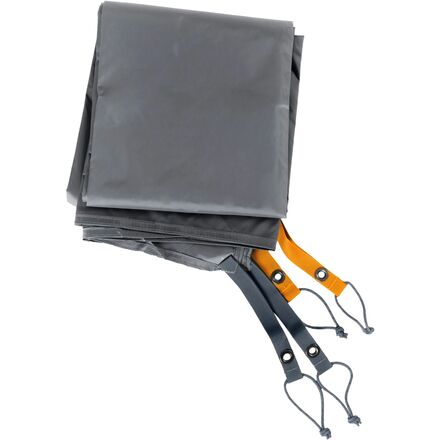 Kunai 3-Person Footprint