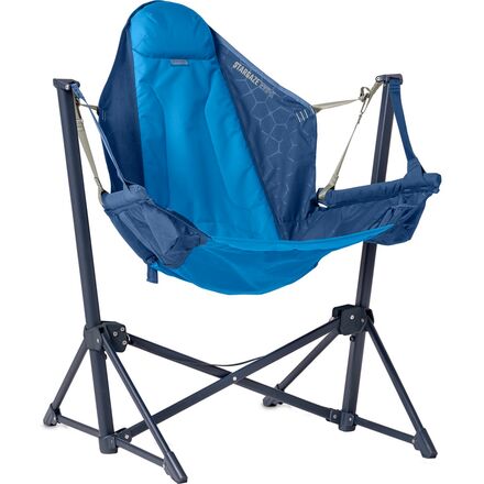 Stargaze EVO-X Camp Chair