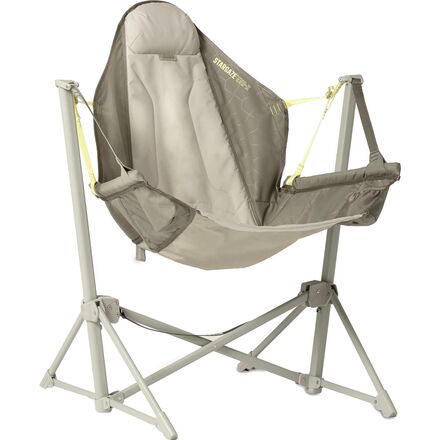 Stargaze EVO-X Camp Chair