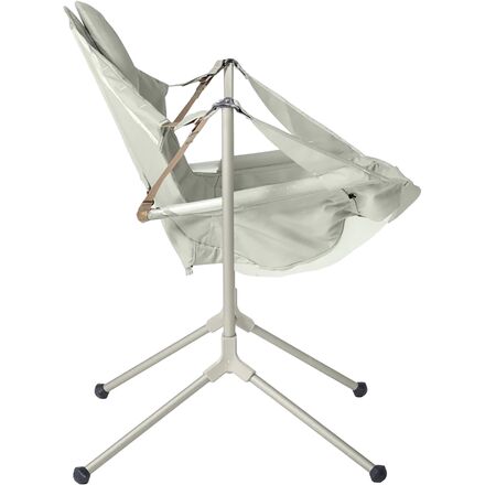 NEMO Equipment Inc. - Stargaze Reclining Camp Chair