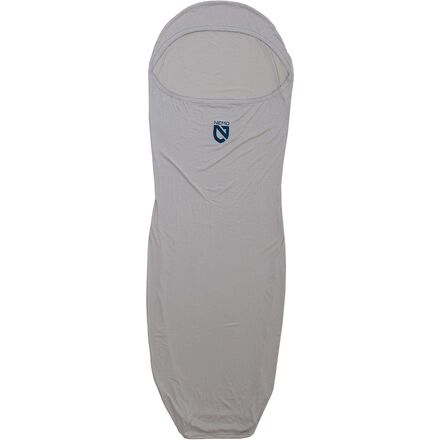Tracer Blaze Sleeping Bag Liner