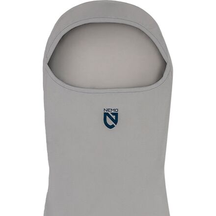 NEMO Equipment Inc. - Tracer Blaze Sleeping Bag Liner