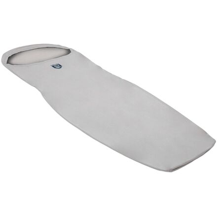 NEMO Equipment Inc. - Tracer Blaze Sleeping Bag Liner