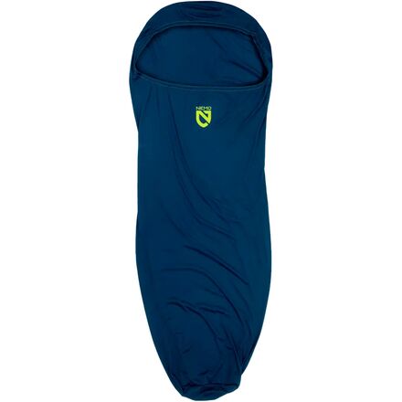 Tracer Sleeping Bag Liner