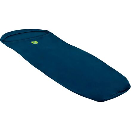NEMO Equipment Inc. - Tracer Sleeping Bag Liner