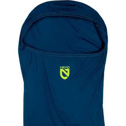 NEMO Equipment Inc. - Tracer Sleeping Bag Liner
