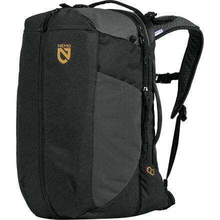 Vantage 40L Endless Promise Backpack
