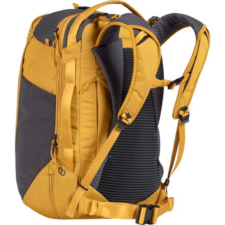 NEMO Equipment Inc. - Vantage 40L Endless Promise Backpack