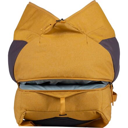 NEMO Equipment Inc. - Vantage 40L Endless Promise Backpack