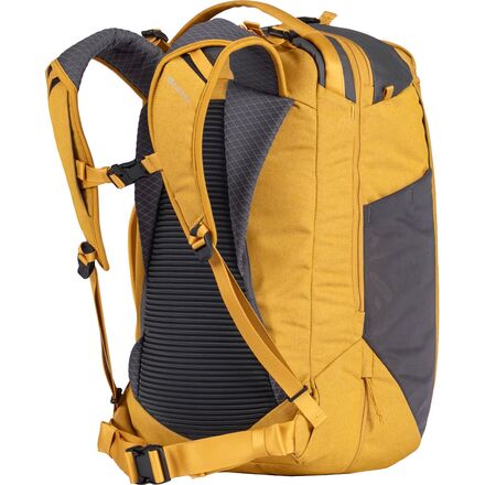 NEMO Equipment Inc. - Vantage 40L Endless Promise Backpack