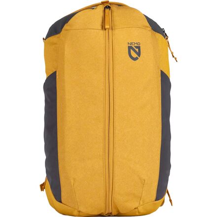 NEMO Equipment Inc. - Vantage 40L Endless Promise Backpack