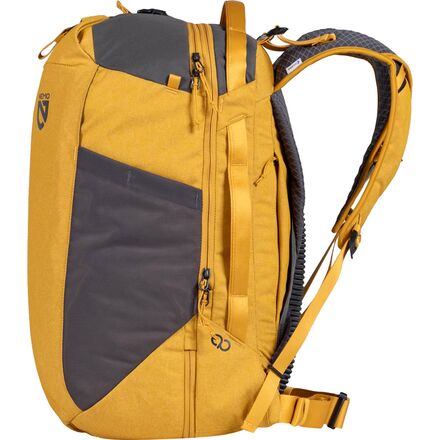 NEMO Equipment Inc. - Vantage 40L Endless Promise Backpack