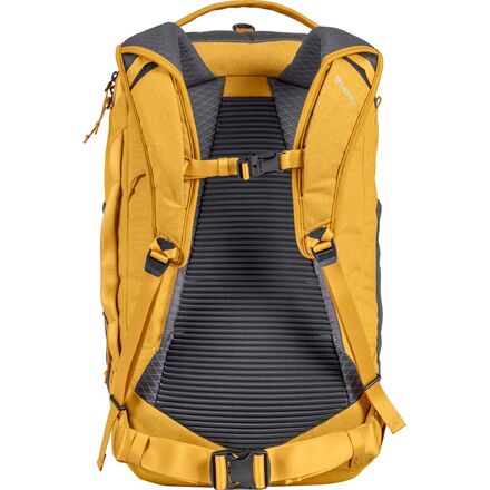 NEMO Equipment Inc. - Vantage 40L Endless Promise Backpack