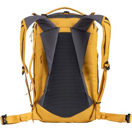 NEMO Equipment Inc. - Vantage 40L Endless Promise Backpack