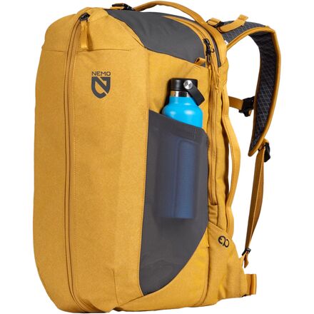 NEMO Equipment Inc. - Vantage 40L Endless Promise Backpack