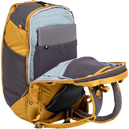 NEMO Equipment Inc. - Vantage 40L Endless Promise Backpack