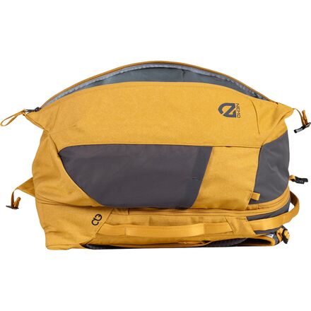 NEMO Equipment Inc. - Vantage 40L Endless Promise Backpack