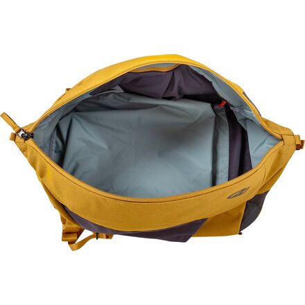 NEMO Equipment Inc. - Vantage 40L Endless Promise Backpack