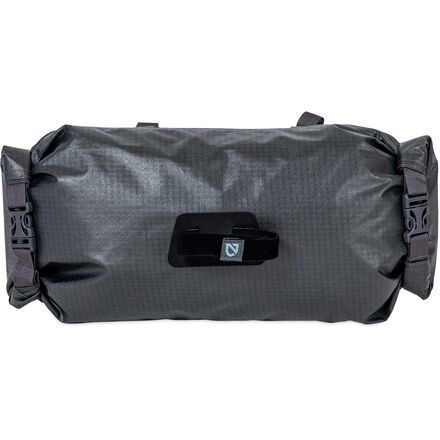 NEMO Equipment Inc. - Dragonfly Bikepack Tent: 1-Person 3-Season