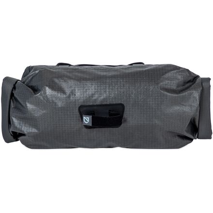 NEMO Equipment Inc. - Dragonfly OSMO Bikepack Tent: 2-Person 3-Season